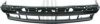 DIEDERICHS 1242150 Bumper